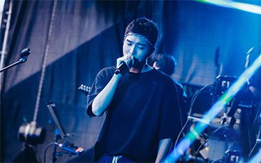 盐吉他谱_沈以诚_C调指法原版弹唱谱