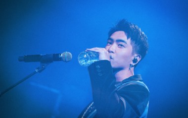 低空飞行吉他谱_沈以诚_C调指法简单版