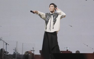 形容吉他谱_沈以诚《形容》G调原版弹唱谱