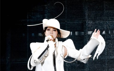 来自天堂的魔鬼吉他谱_邓紫棋_G调指法弹唱谱