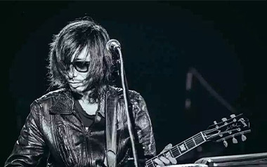 不会改变吉他谱_谢天笑_G调指法原版弹唱谱