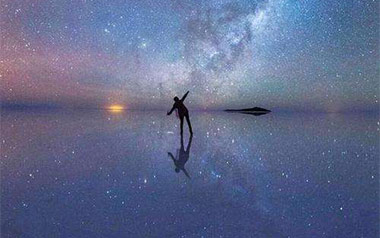 陈小姐的话吉他谱_楚胜尧_C调原版弹唱谱