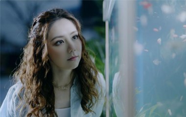 好想好想你吉他谱_邓紫棋_G调指法拍弦版