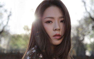 侧脸吉他谱_于果_C调指法原版弹唱谱