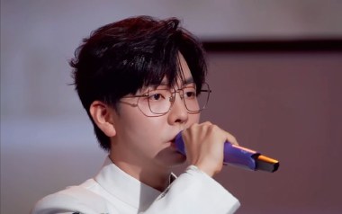 知否知否吉他谱_胡夏/郁可唯_C调原版弹唱谱