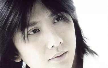 最后一次的温柔吉他谱_兰雨_G调指法