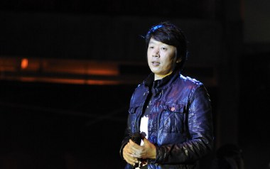 睡在我上铺的兄弟吉他谱_老狼_C调原版弹唱谱