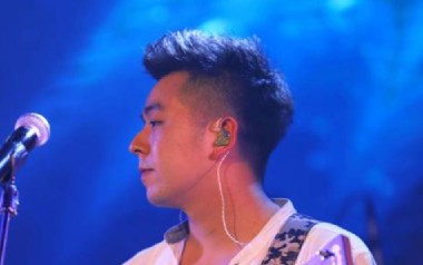 往后余生吉他谱_马良_C调指法原版弹唱谱