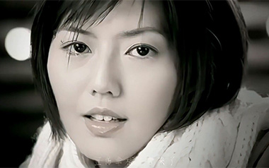 开始懂了吉他谱_孙燕姿_E调指法原版弹唱谱