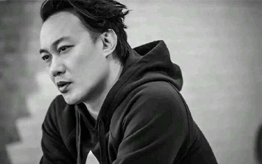 然后怎样吉他谱_陈奕迅_C调指法原版弹唱谱