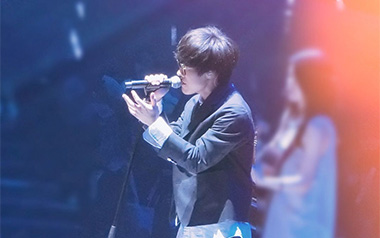 鱼仔吉他谱_卢广仲_C调指法原版弹唱谱