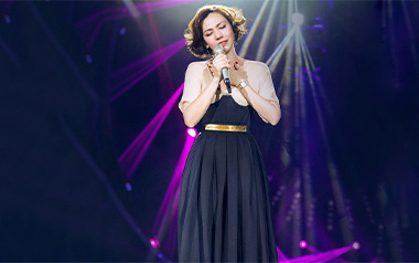 心动吉他谱_陈洁仪_E调指法原版弹唱谱