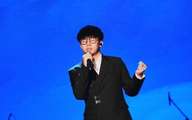 你的答案吉他谱_阿冗_C调指法原版弹唱谱