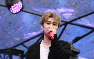 再一起吉他谱_余佳运_C调指法原版弹唱谱