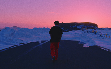 可能吉他谱_队长_C调指法原版弹唱谱