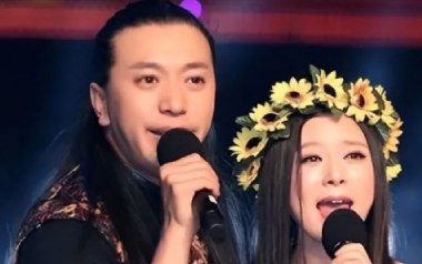 红山果吉他谱_安与骑兵_G调指法原版弹唱谱