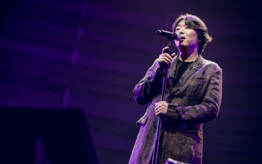 金城兰州吉他谱_老狼/李志/张玮玮_C调指法