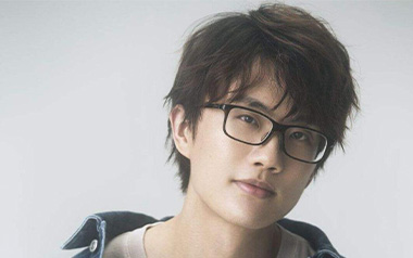 合拍吉他谱_许嵩_C调指法弹唱谱