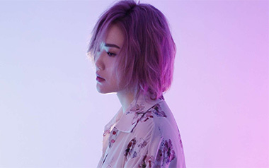 再见只是陌生人吉他谱_庄心妍_C调简单版