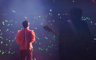 掉了吉他谱_苏打绿/张惠妹_C调原版弹唱谱