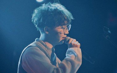 白羊吉他谱_徐秉龙/沈以诚_D调指法弹唱谱