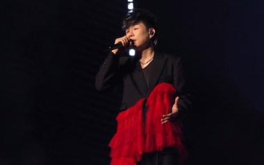 你要的全拿走吉他谱_胡彦斌_E调指法弹唱谱