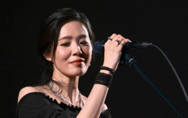 如何吉他谱_张悬_G调指法原版弹唱谱