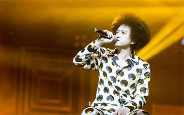 清风徐来吉他谱_赵英俊_C调指法原版弹唱谱