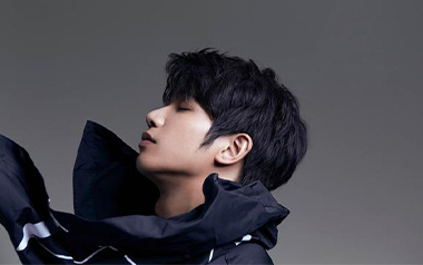 有一种悲伤吉他谱_刘以豪_G调简单版编配