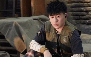 我们的爱吉他谱_胡彦斌_G调指法原版弹唱谱