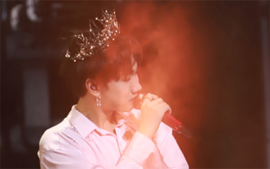 万有引力吉他谱_汪苏泷_C调指法简单版