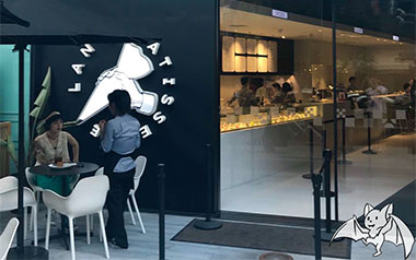 温热蝙蝠日记吉他谱_柳戈_C调原版弹唱谱