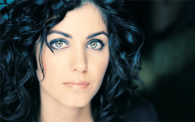 Monsters吉他谱_Katie Sky_C调指法弹唱谱