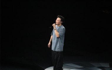 披风吉他谱_陈奕迅_C调指法原版弹唱谱