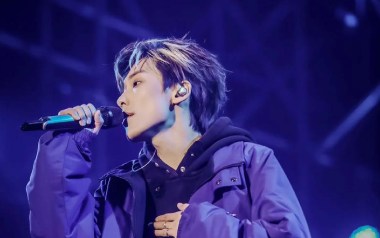 平行线吉他谱_郑润泽_C调指法原版弹唱谱