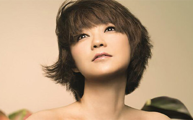 归来吧吉他谱_陈慧娴_C调指法原版弹唱谱