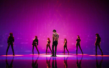 情人吉他谱_蔡徐坤_C调指法原版弹唱谱