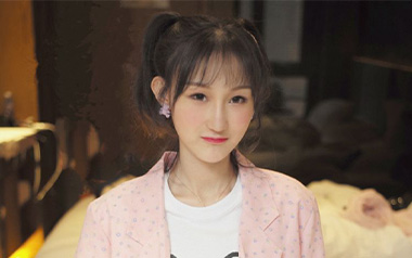 灰姑娘吉他谱_陈雪凝_C调指法原版弹唱谱