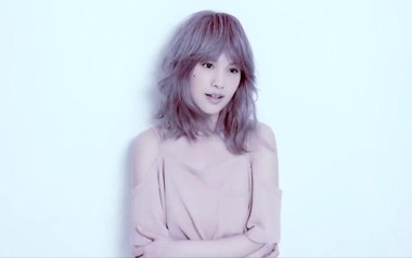 年轮说吉他谱_杨丞琳_C调指法简单版