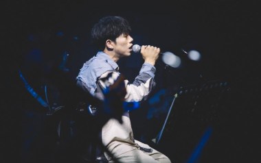 一吻天荒吉他谱_刘大壮_C调指法扫弦版