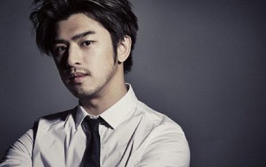 我不会喜欢你吉他谱_陈柏霖_E调原版弹唱谱