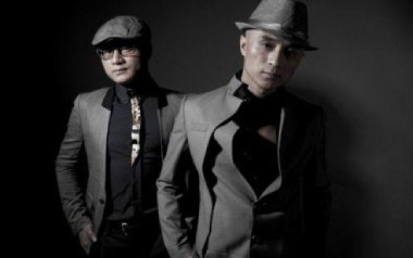 对不起我爱你吉他谱_1983组合_C调原版