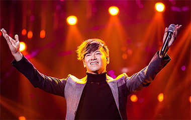 最近吉他谱_李圣杰/王小帅_C调指法