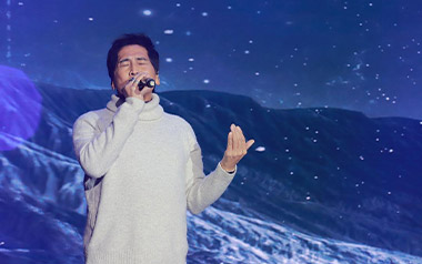 像疯了一样吉他谱_齐秦_G调指法原版弹唱谱