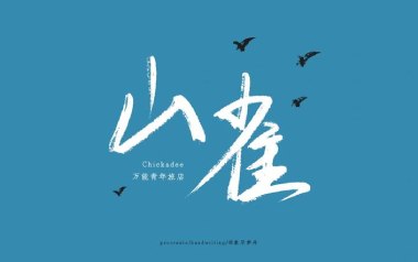 山雀吉他谱_万能青年旅店_C调指法扫弦版