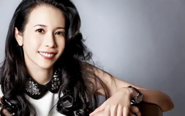 当你老了吉他谱_莫文蔚_G调指法原版弹唱谱