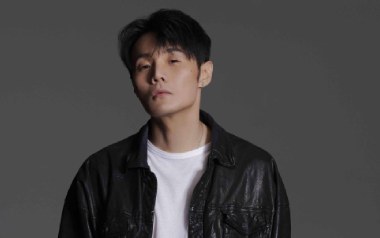 满座吉他谱_李荣浩_C调指法原版弹唱谱