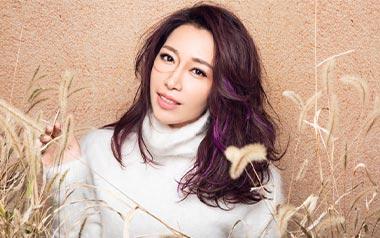 谁不是吉他谱_金池_C调指法原版弹唱谱