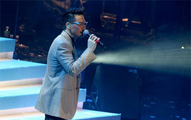 那谁吉他谱_苏永康_C调指法原版弹唱谱