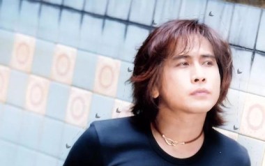 北方的狼吉他谱_齐秦_C调指法扫弦版弹唱谱